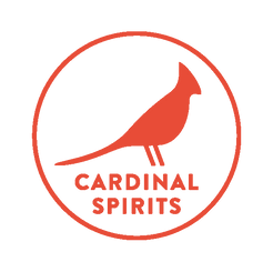 Cardinal Spirits Logo.png