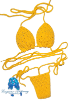 20230218_004321_edited.png
