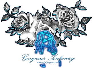 roses and Gorgeous Antonay logo_edited.png