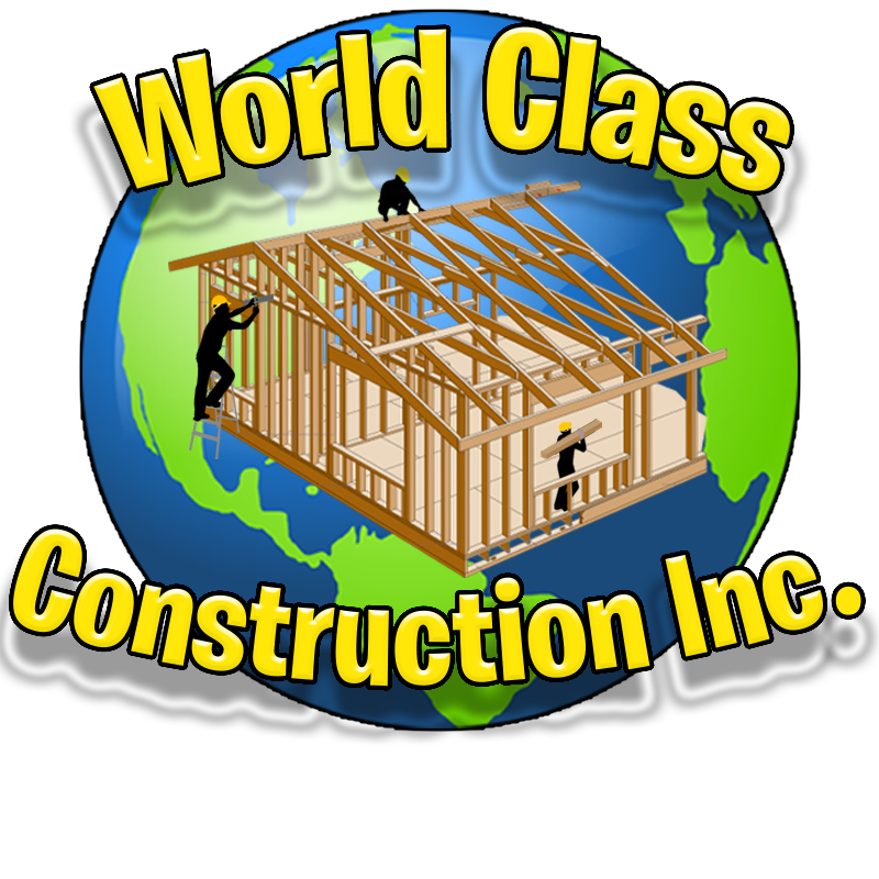 World Class Construction General Construction | WorldClassConstruction
