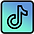 tiktok logo_edited