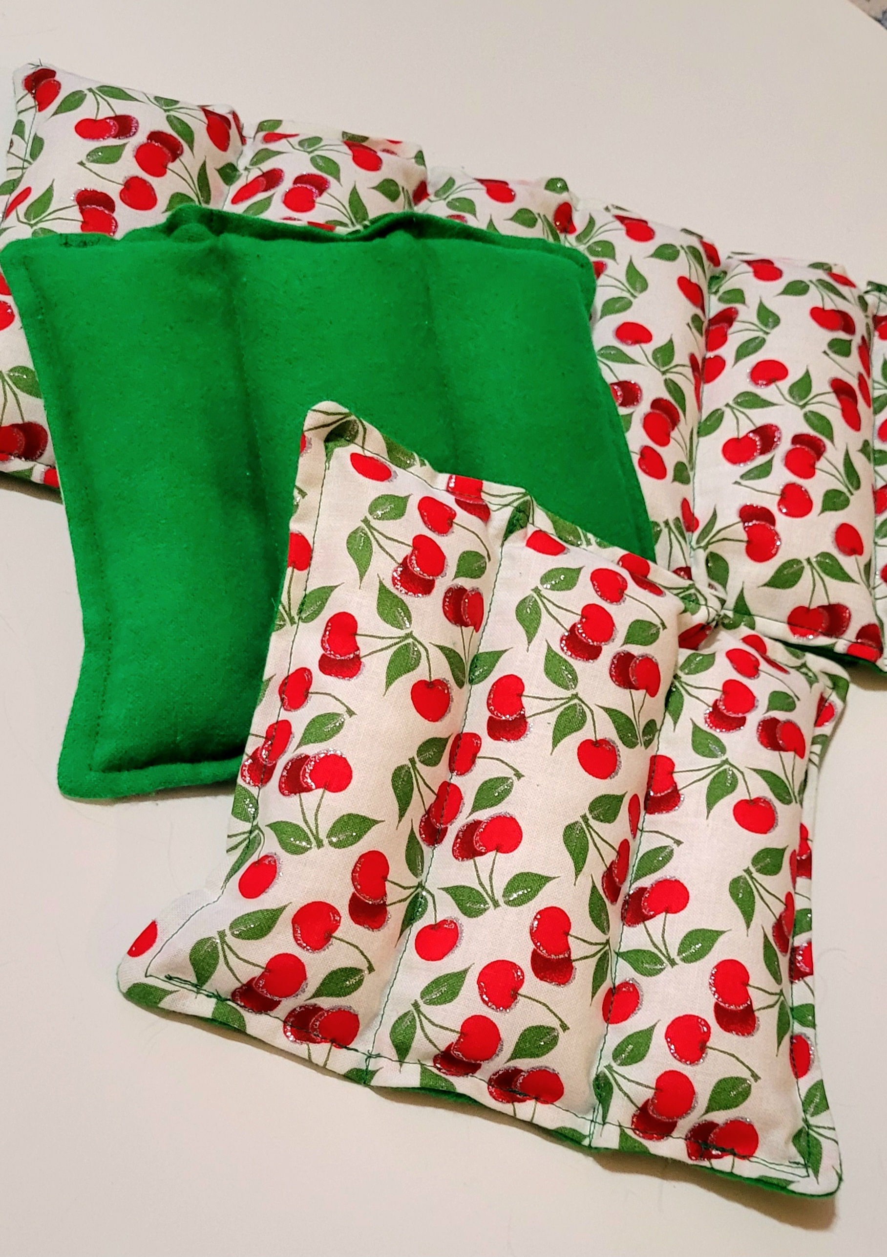 Hot/Cold Therapy Pack
