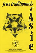 Livret-Asie-