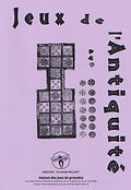 Livret-Antiquité-