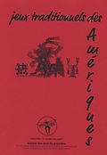 Livret-Amériques-