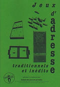 Livret-Adresse-