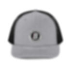 Thumbnail: Breakaway- Trucker Cap