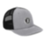 Thumbnail: Breakaway- Trucker Cap