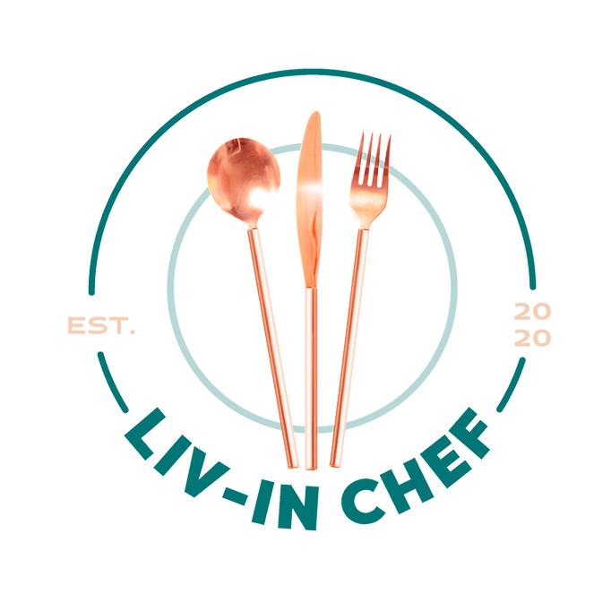 LIV-IN-CHEF logo Final_edited.png