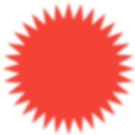 Red starburst.png