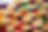 colored-pencils-4030202_1920.jpg