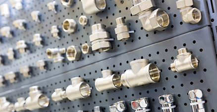 set-of-pipe-fittings-and-fixturing-components-2021-08-26-16-26-15-utc 1.png