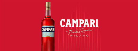 Campari
