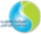 Egyptian Water Company
