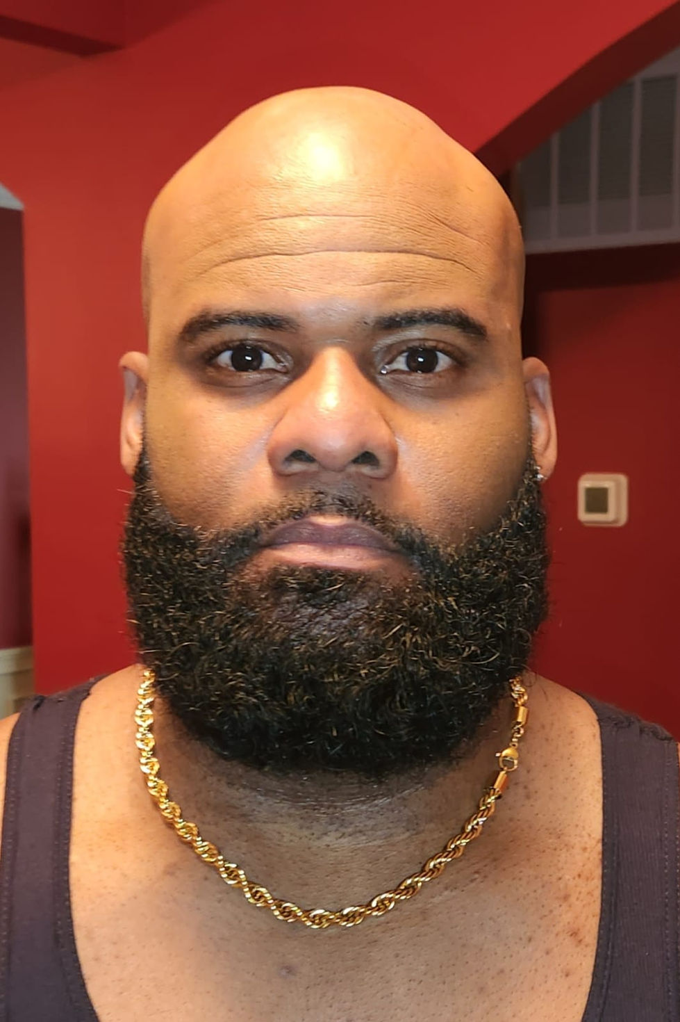 91f0e459-0bf0-45f3-b85e-d37f74dddb17