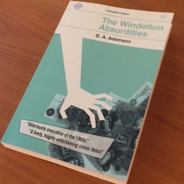 Absurdities Cover.jpg