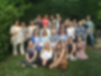 2016 Flute and Whistle Class