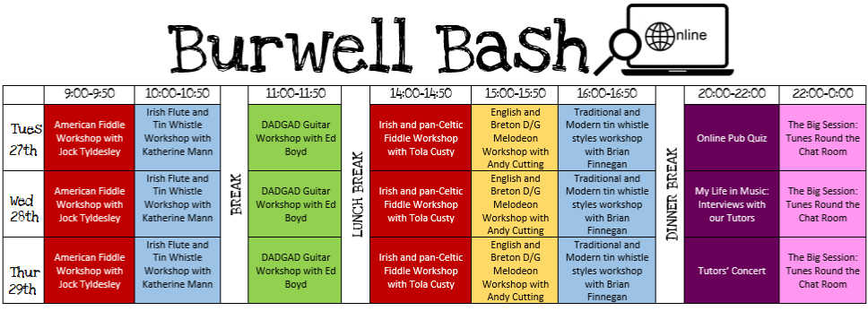 We Re Back And We Re Online We Re Back And We Re Online