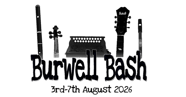 Burwell Bash 2026 - insta.png
