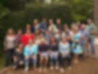 flutes team photo