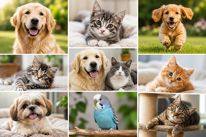 vários pets.png