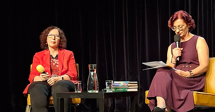 Hospickafe s Sanjo Rozman-2.jpg