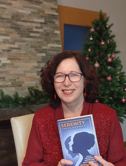 IMG_20241222_160315 (1).jpg