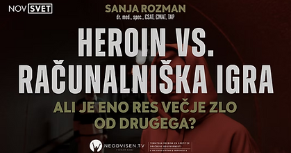 Heroin or Videogame.png