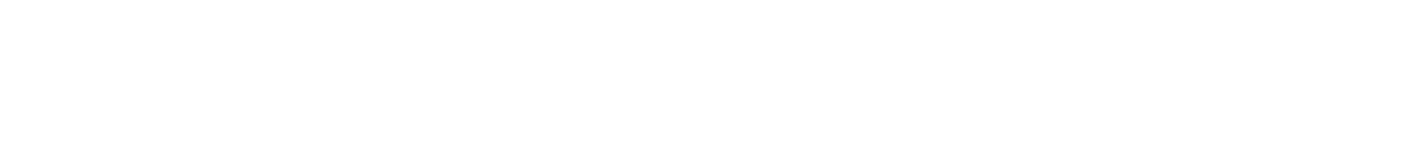 Leveranse'nin logosu