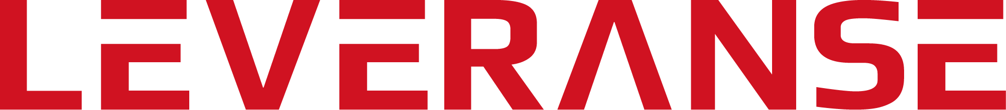 Levernase Logo