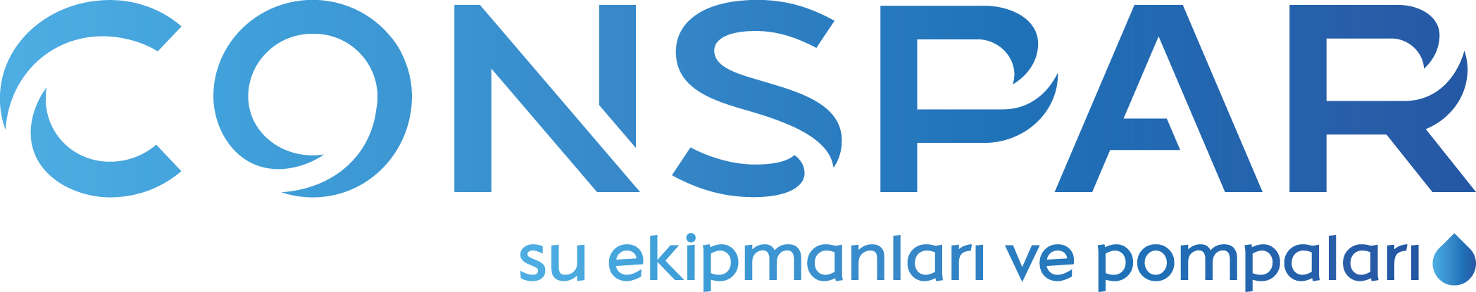 Conspar WP Logo-02.png
