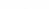 MBS Export Dış Ticaret Danışmanlık Ltd. Şti. Logo