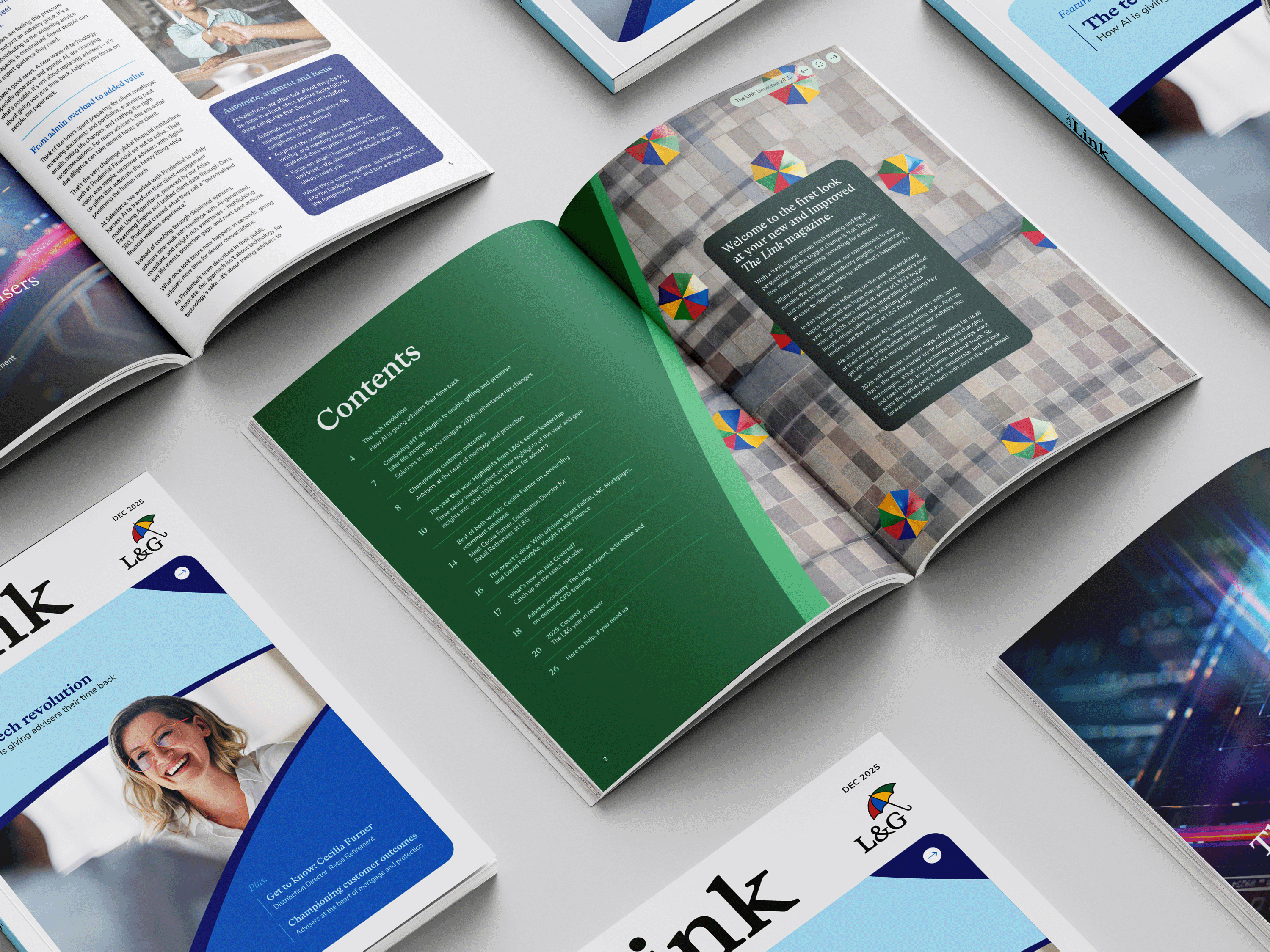 The Linke Q4 2025.gif