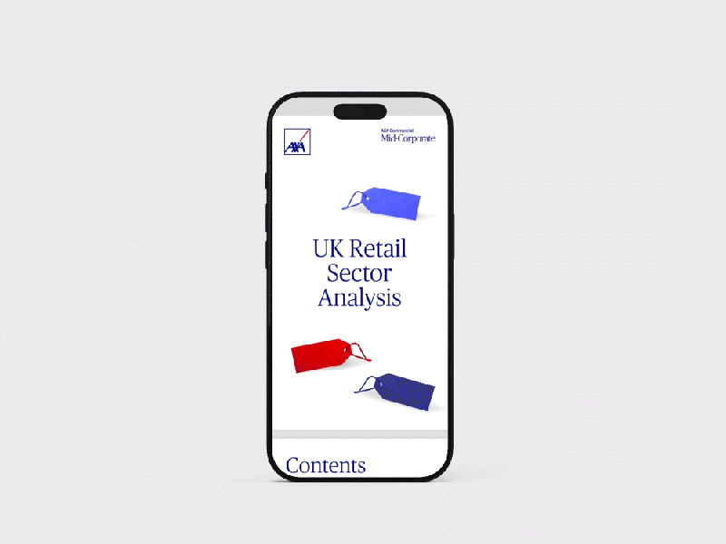 6922565 - ABM Mid-Corporate Whitepaper V2_Mobile1.gif