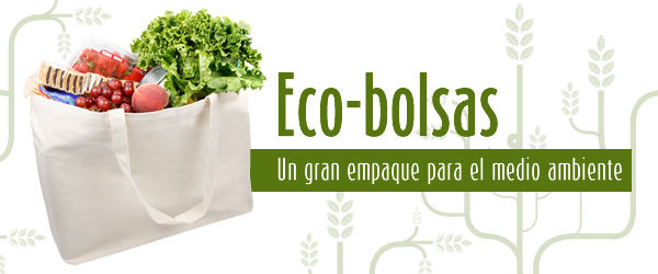 eco
