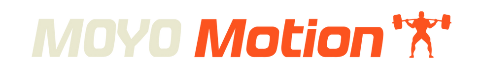 moyo motion ok beige orange.png