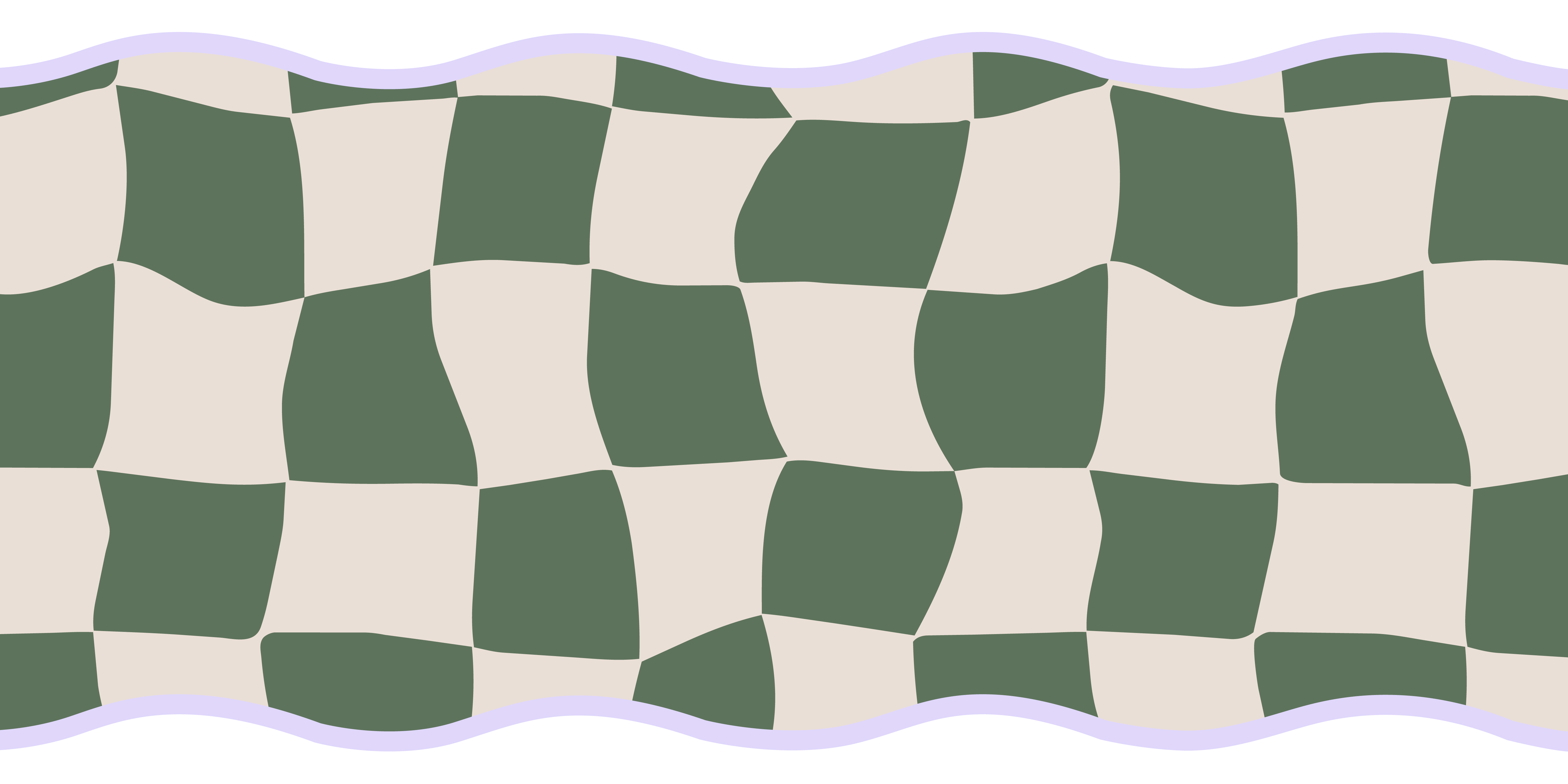 new board.png