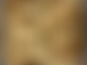 פיתות רכות מאוד