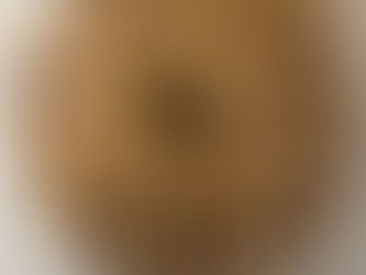 פיתות כוסמין בקלי קלות