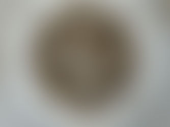 עוגיות בננה שקדים מ3 מרכיבים