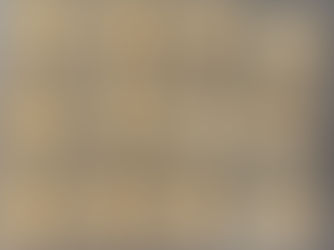 עוגיות חמאה רכות ונמסות