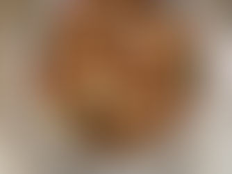 פרגיות עם ניוקי בתנור ב5 דקות עבודה