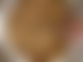 עוגת שוקולדצ׳יפס מוגזמת