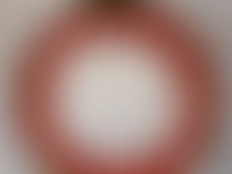 עוגת סברינה קלאסית רכה וספוגיתעם קצפת ותותים