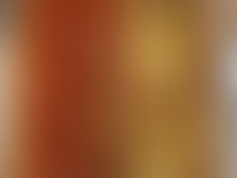 מאפי עלים בשני טעמים