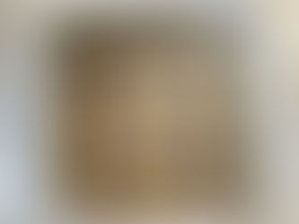 עוגת גבינה עם לבבות הסגולים 🫐