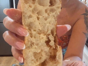 ג׳בטות חלומיות