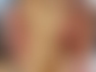 ג׳בטות חלומיות