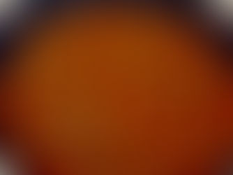 קציצות ברוטב עגבניות רכות במיוחד