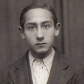 הטבח בקמניץ-פודולסקי